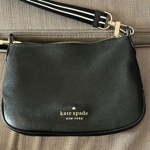 Kate Spade crossbody bag